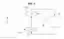 Fig. 02 - Clothes dryer