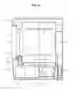 Fig. 04 - Clothes dryer