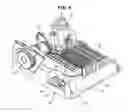 Fig. 05 - Clothes dryer