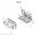 Fig. 07 - Clothes dryer