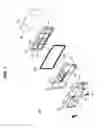 Fig. 08 - Clothes dryer