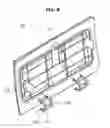 Fig. 09 - Clothes dryer