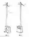 Fig. 02 - Garment treatment system