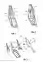 Fig. 05 - Garment treatment system