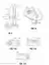 Fig. 06 - Garment treatment system