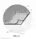 Fig. 07 - WIND RESISTANT ENVIRONMENTAL SYNTHETIC COVER