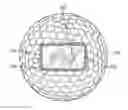 Fig. 01 - Systems And Methods For Applying Markings To An Article