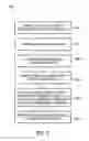 Fig. 07 - Systems And Methods For Applying Markings To An Article