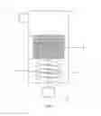 Fig. 04 - Dispersion machine for removing impurities from fiber