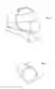Fig. 02 - STEEL SHELL FOR A SUCTION ROLL AND A METHOD OF PRODUCING A STEEL PRODUCT