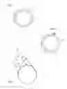 Fig. 03 - STEEL SHELL FOR A SUCTION ROLL AND A METHOD OF PRODUCING A STEEL PRODUCT