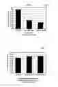 Fig. 04 - STEEL SHELL FOR A SUCTION ROLL AND A METHOD OF PRODUCING A STEEL PRODUCT