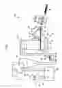 Fig. 02 - Sheet manufacturing apparatus