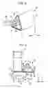 Fig. 03 - Sheet manufacturing apparatus