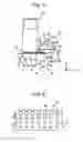 Fig. 04 - Sheet manufacturing apparatus