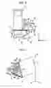 Fig. 05 - Sheet manufacturing apparatus