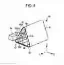 Fig. 06 - Sheet manufacturing apparatus