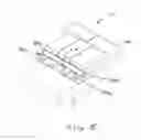 Fig. 05 - Edging system for unit pavement system