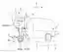 Fig. 01 - Self-propelled building machine