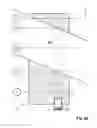 Fig. 03 - Self-propelled building machine
