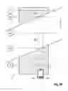Fig. 04 - Self-propelled building machine