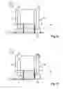Fig. 06 - Self-propelled building machine