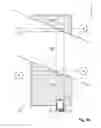 Fig. 07 - Self-propelled building machine