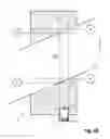 Fig. 08 - Self-propelled building machine