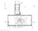 Fig. 01 - SNOWBLOWER RESTRICTION  PLATE