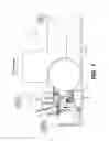 Fig. 02 - SNOWBLOWER RESTRICTION  PLATE