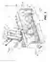 Fig. 04 - SNOWBLOWER RESTRICTION  PLATE