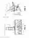 Fig. 05 - SNOWBLOWER RESTRICTION  PLATE
