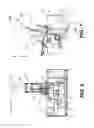 Fig. 06 - SNOWBLOWER RESTRICTION  PLATE