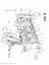 Fig. 07 - SNOWBLOWER RESTRICTION  PLATE