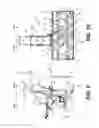 Fig. 08 - SNOWBLOWER RESTRICTION  PLATE