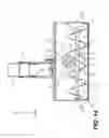 Fig. 12 - SNOWBLOWER RESTRICTION  PLATE