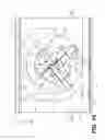 Fig. 14 - SNOWBLOWER RESTRICTION  PLATE