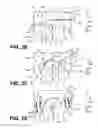Fig. 18 - SNOWBLOWER RESTRICTION  PLATE