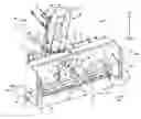 Fig. 01 - Snowblower impeller