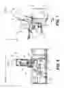 Fig. 06 - Snowblower impeller