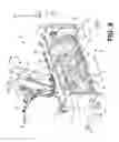 Fig. 07 - Snowblower impeller