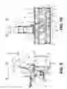 Fig. 08 - Snowblower impeller