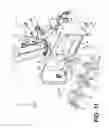 Fig. 09 - Snowblower impeller