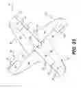 Fig. 33 - Snowblower impeller