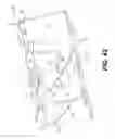 Fig. 40 - Snowblower impeller