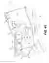 Fig. 43 - Snowblower impeller