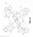 Fig. 45 - Snowblower impeller