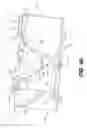 Fig. 46 - Snowblower impeller
