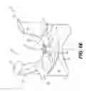 Fig. 63 - Snowblower impeller