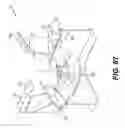 Fig. 64 - Snowblower impeller